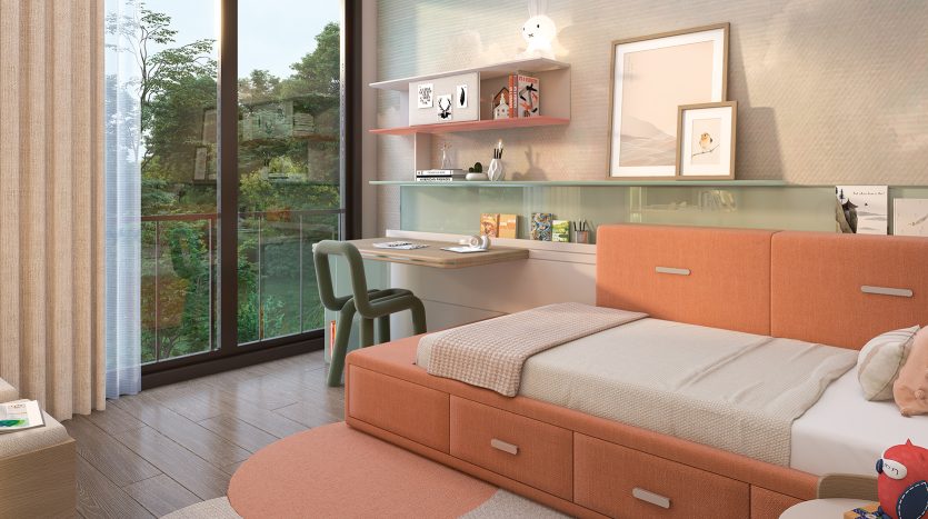 https://temeltasprojectalanya.com/properties/21-apartments-with-amazing-sea-view-for-sale-in-istanbul-pendik/