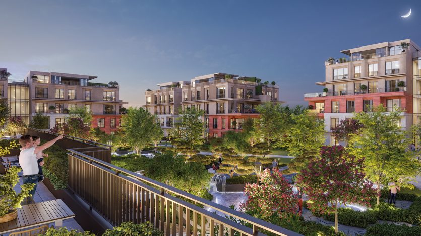 31-apartments-with-amazing-sea-view-for-sale-in-istanbul-pendik