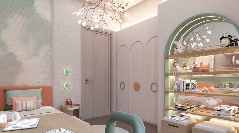 https://temeltasprojectalanya.com/properties/21-apartments-with-amazing-sea-view-for-sale-in-istanbul-pendik/