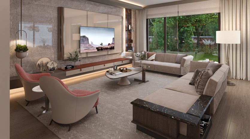 https://temeltasprojectalanya.com/properties/21-apartments-with-amazing-sea-view-for-sale-in-istanbul-pendik/