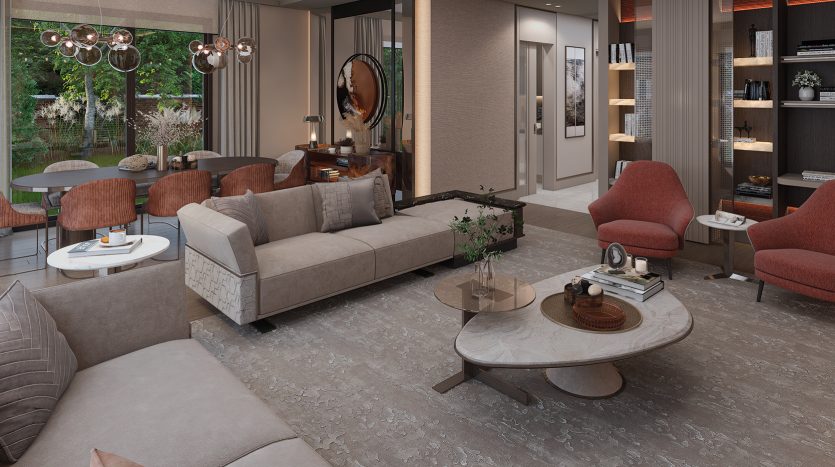 https://temeltasprojectalanya.com/properties/21-apartments-with-amazing-sea-view-for-sale-in-istanbul-pendik/