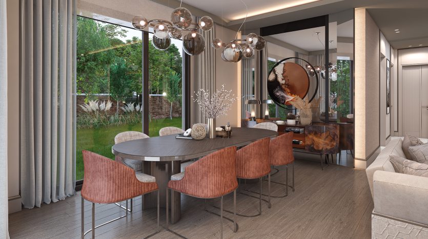 https://temeltasprojectalanya.com/properties/21-apartments-with-amazing-sea-view-for-sale-in-istanbul-pendik/