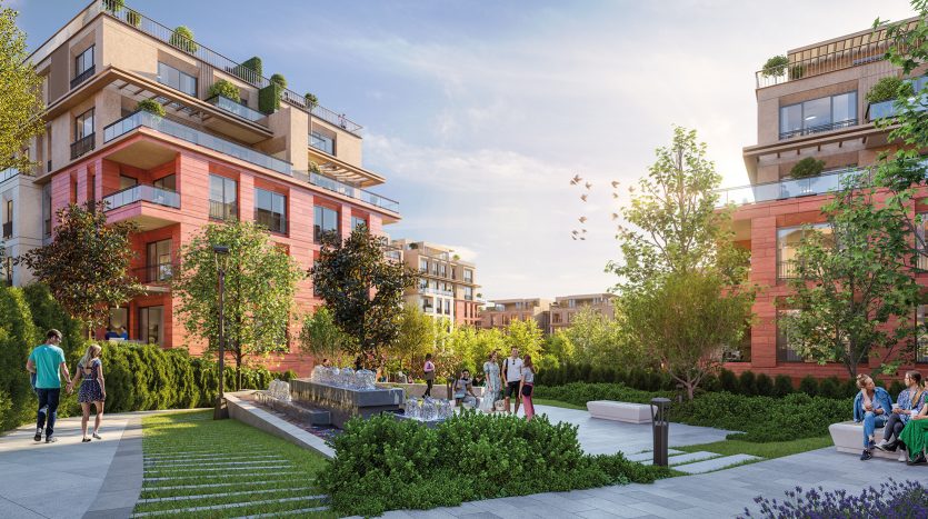31-apartments-with-amazing-sea-view-for-sale-in-istanbul-pendik
