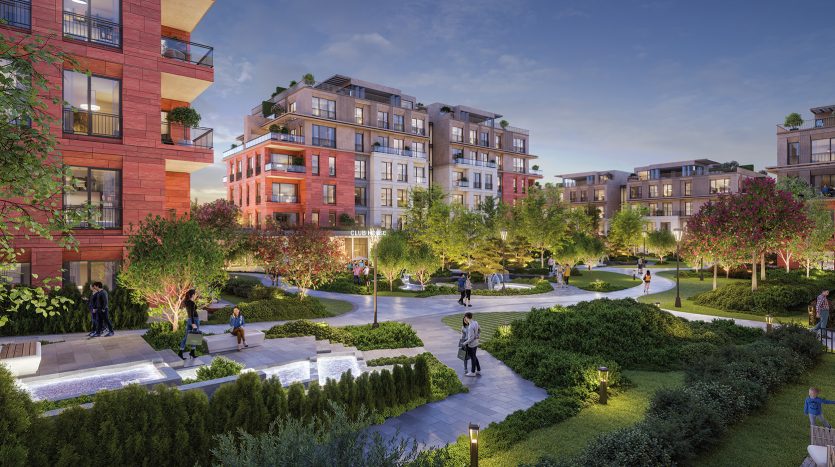 31-apartments-with-amazing-sea-view-for-sale-in-istanbul-pendik
