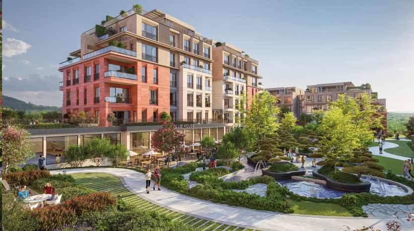 31-apartments-with-amazing-sea-view-for-sale-in-istanbul-pendik