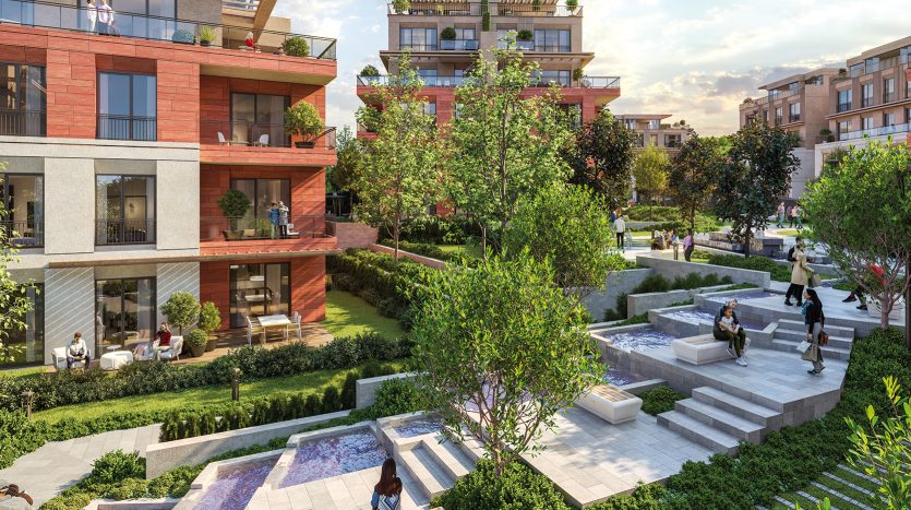 31-apartments-with-amazing-sea-view-for-sale-in-istanbul-pendik