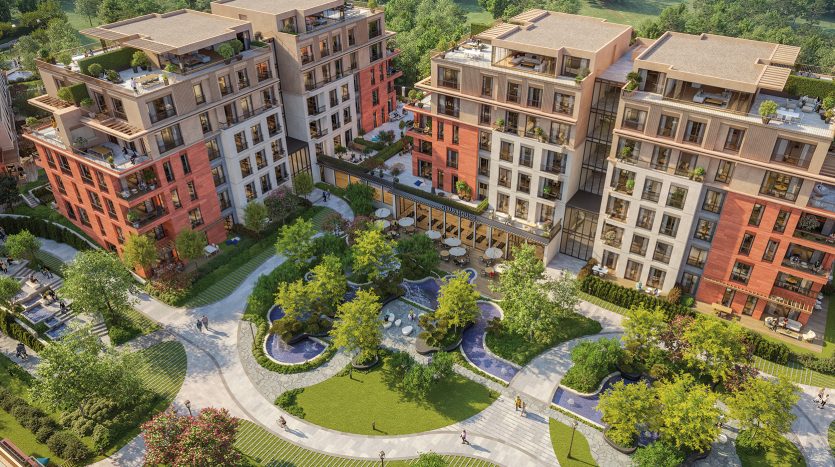 31-apartments-with-amazing-sea-view-for-sale-in-istanbul-pendik