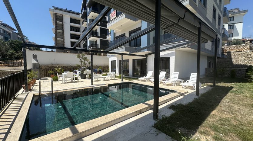 well-designed-11-duplex-apartment-with-private-garden-for-turkish-residential-permit-2