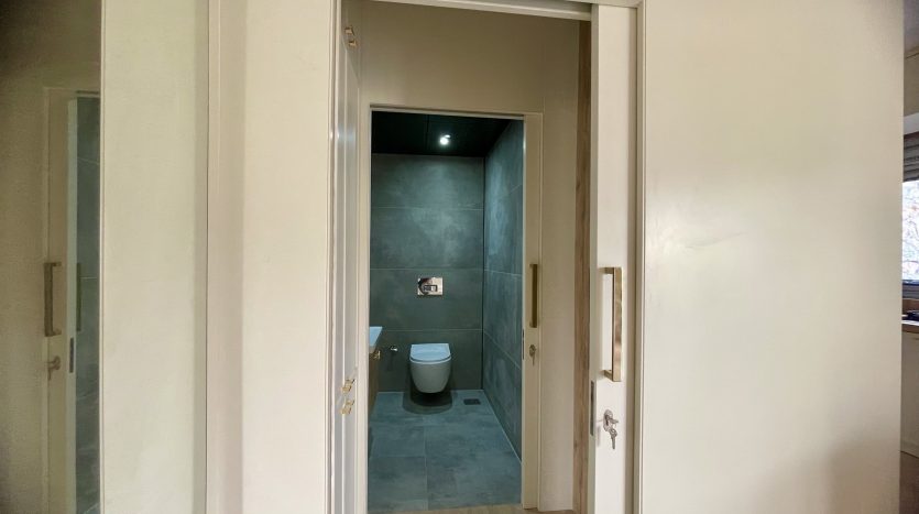 well-designed-11-duplex-apartment-with-private-garden-for-turkish-residential-permit-2