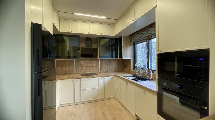 well-designed-11-duplex-apartment-with-private-garden-for-turkish-residential-permit-2