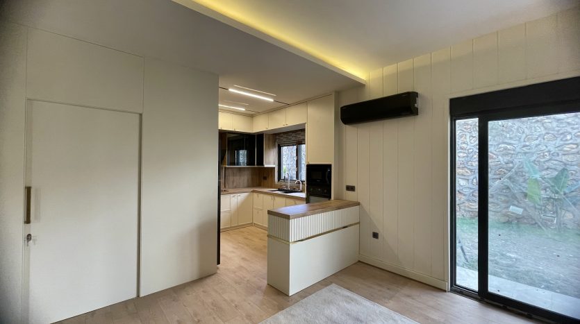 well-designed-11-duplex-apartment-with-private-garden-for-turkish-residential-permit-2