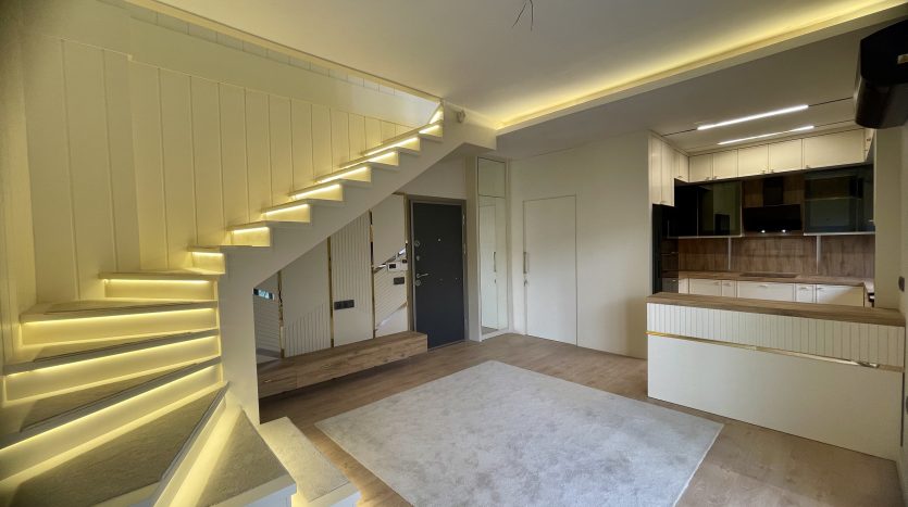 well-designed-11-duplex-apartment-with-private-garden-for-turkish-residential-permit-2