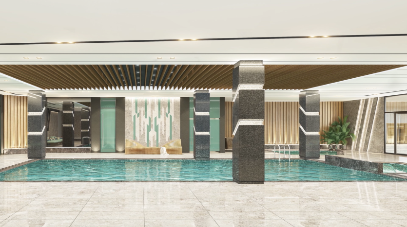 51-duplexes-for-sale-kartal-istanbul