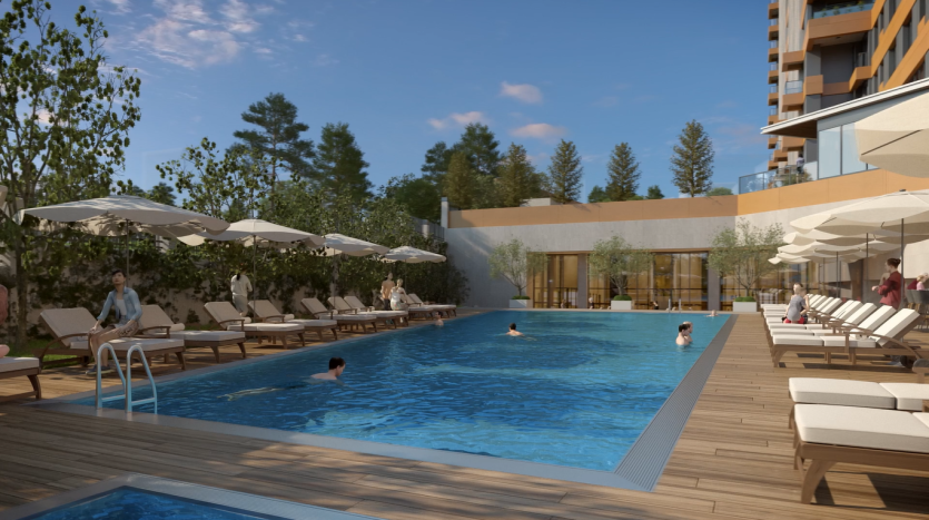 51-duplexes-for-sale-kartal-istanbul
