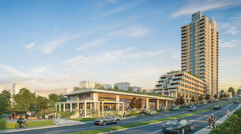 51-duplexes-for-sale-kartal-istanbul
