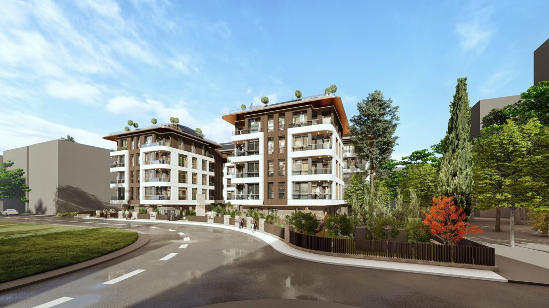 lux-21-apartments-for-sale-in-bahcievler-istanbul