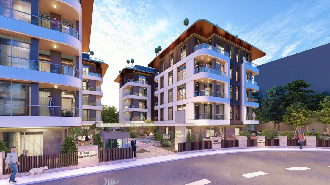 lux-21-apartments-for-sale-in-bahcelievler-istanbul