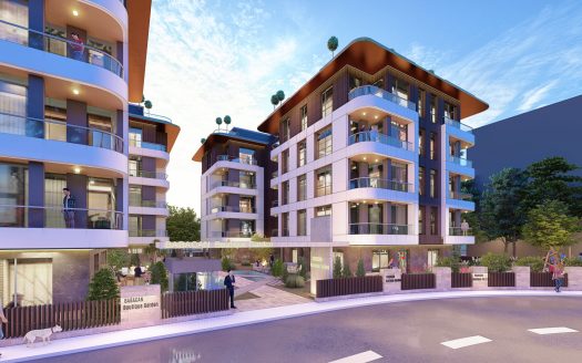 lux-21-apartments-for-sale-in-bahcelievler-istanbul