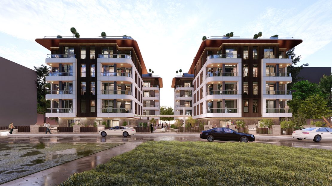 lux-21-apartments-for-sale-in-bahcelievler-istanbul