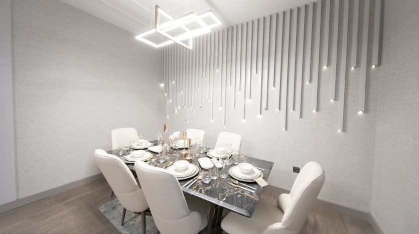 2-bedrooms-apartments-for-sale-in-full-social-activities-residence-in-beylikduzu-istanbul