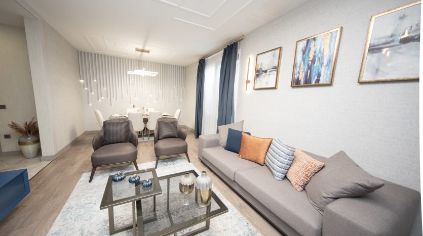 2-bedrooms-apartments-for-sale-in-full-social-activities-residence-in-beylikduzu-istanbul