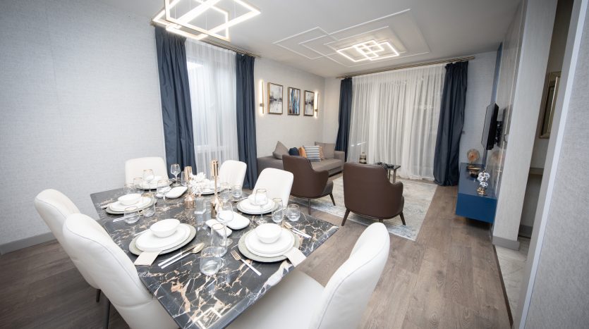 2-bedrooms-apartments-for-sale-in-full-social-activities-residence-in-beylikduzu-istanbul