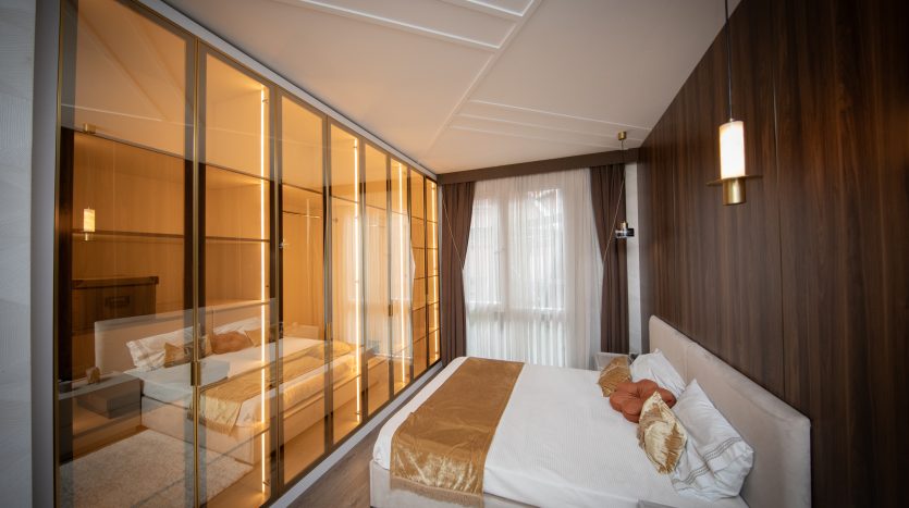 2-bedrooms-apartments-for-sale-in-full-social-activities-residence-in-beylikduzu-istanbul