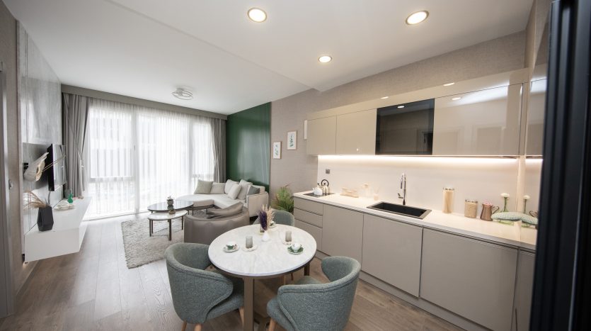 11-apartments-for-sale-beylikduzu-istanbul