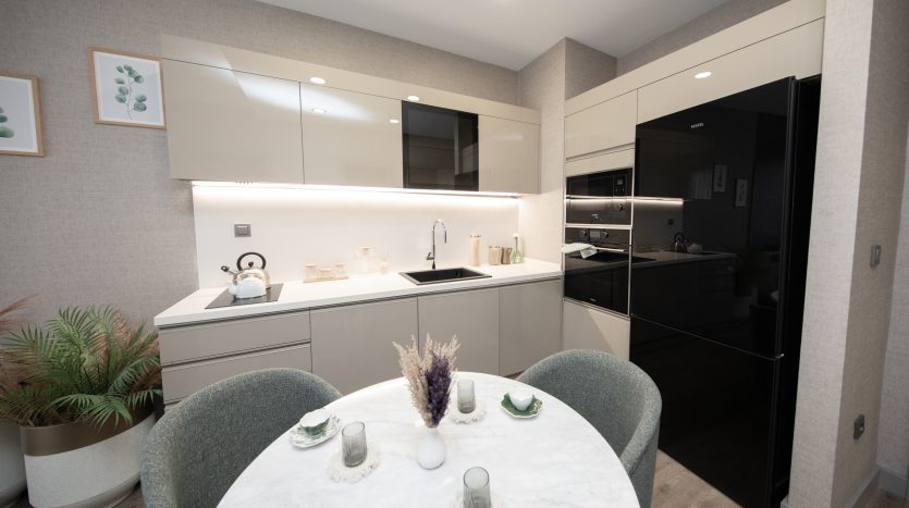 11-apartments-for-sale-beylikduzu-istanbul