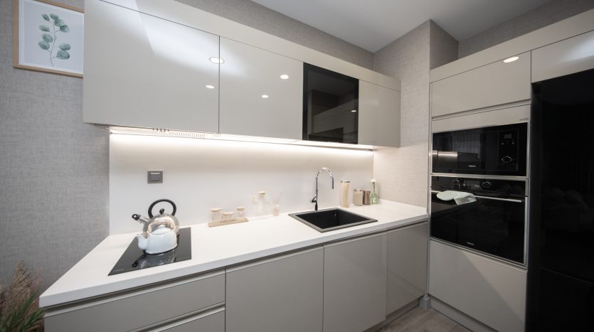 11-apartments-for-sale-beylikduzu-istanbul