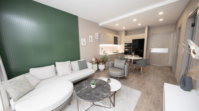 11-apartments-for-sale-beylikduzu-istanbul