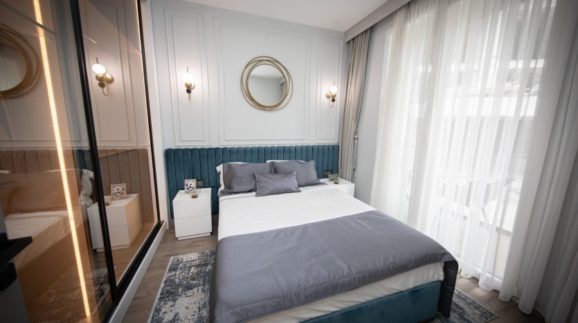 11-apartments-for-sale-beylikduzu-istanbul