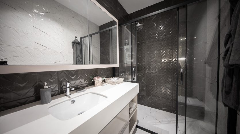 11-apartments-for-sale-beylikduzu-istanbul