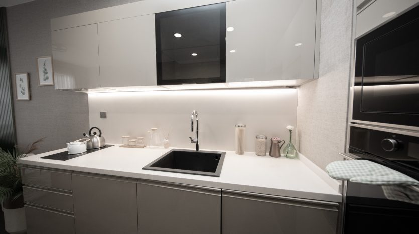11-apartments-for-sale-beylikduzu-istanbul