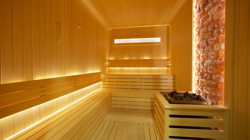 10-studio-flat-units-in-basin-express-istanbul