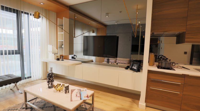 10-studio-flat-units-in-basin-express-istanbul
