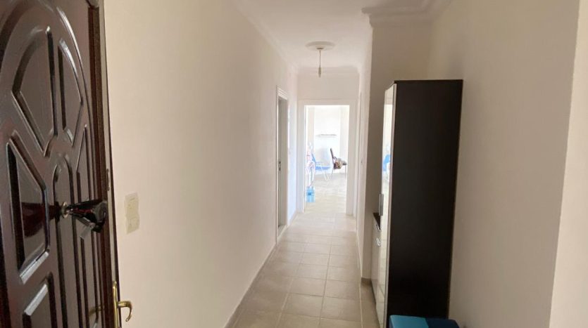 spacious-21-flat-apartment-in-tosmur-alanya