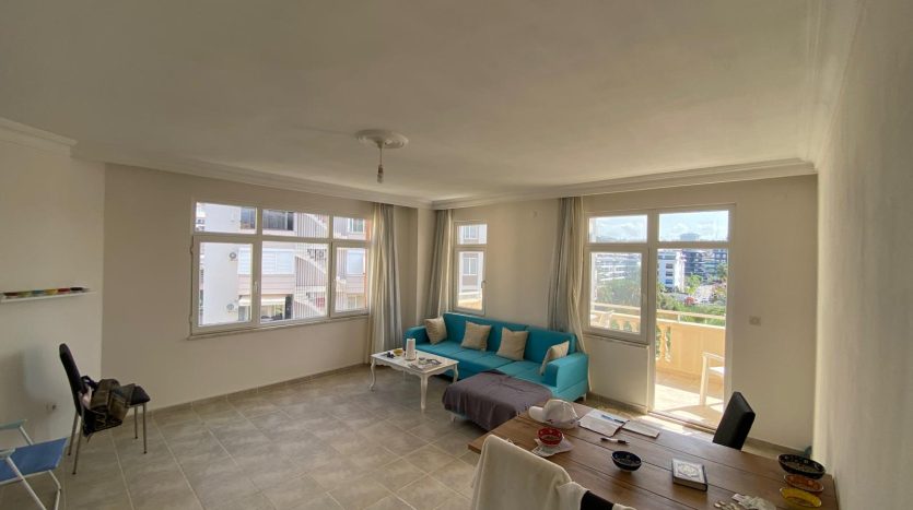 spacious-21-flat-apartment-in-tosmur-alanya