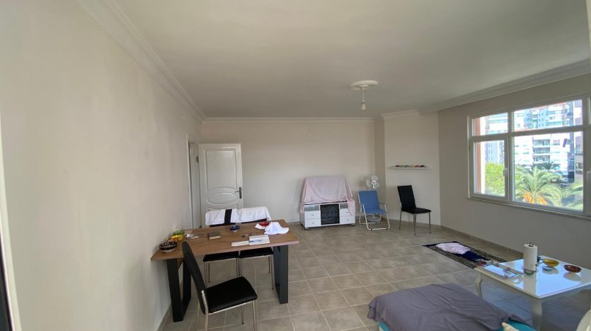 spacious-21-flat-apartment-in-tosmur-alanya