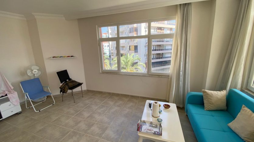 spacious-21-flat-apartment-in-tosmur-alanya