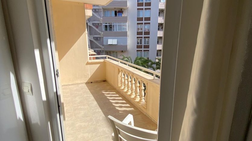 spacious-21-flat-apartment-in-tosmur-alanya