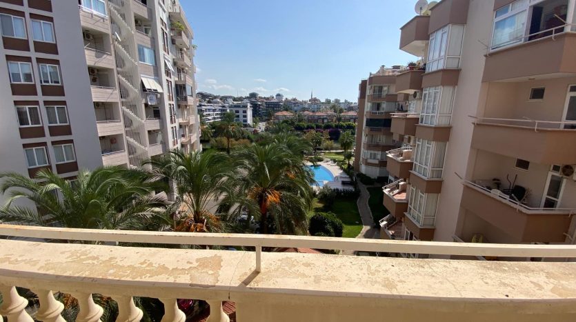 spacious-21-flat-apartment-in-tosmur-alanya