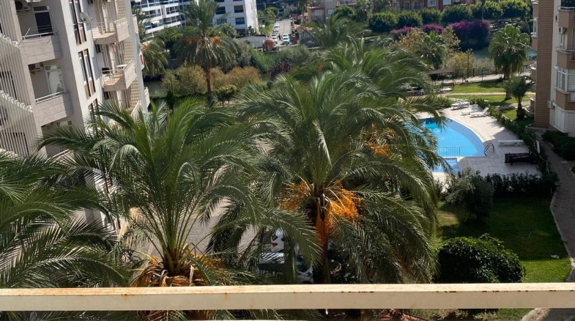 spacious-21-flat-apartment-in-tosmur-alanya