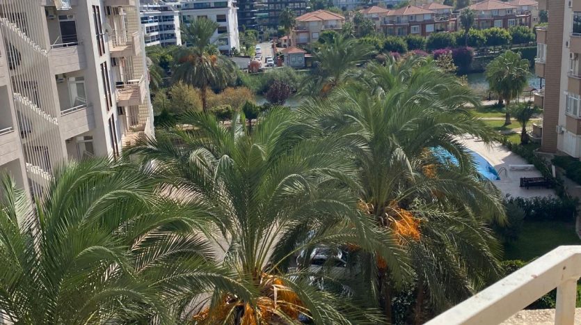 spacious-21-flat-apartment-in-tosmur-alanya