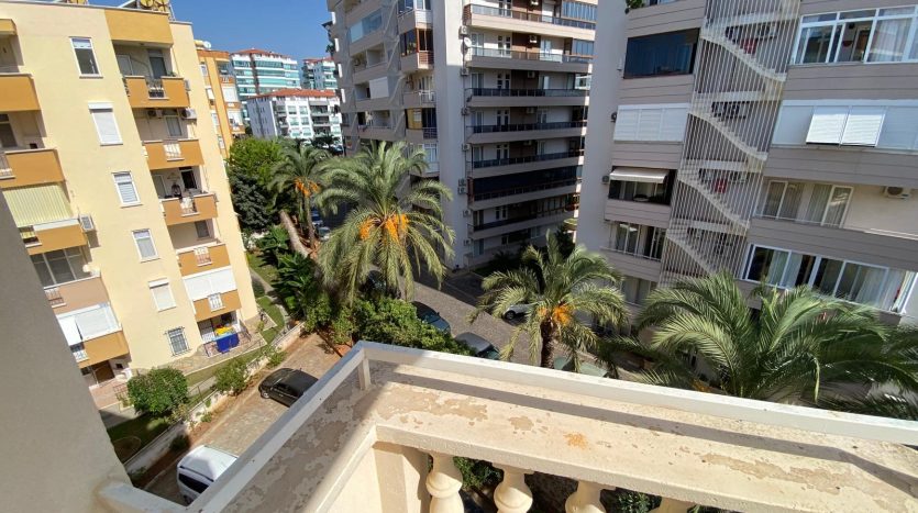 spacious-21-flat-apartment-in-tosmur-alanya