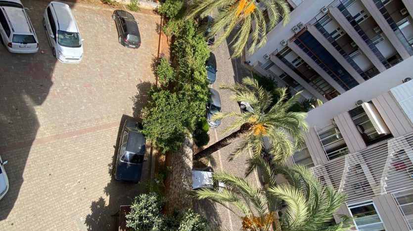spacious-21-flat-apartment-in-tosmur-alanya