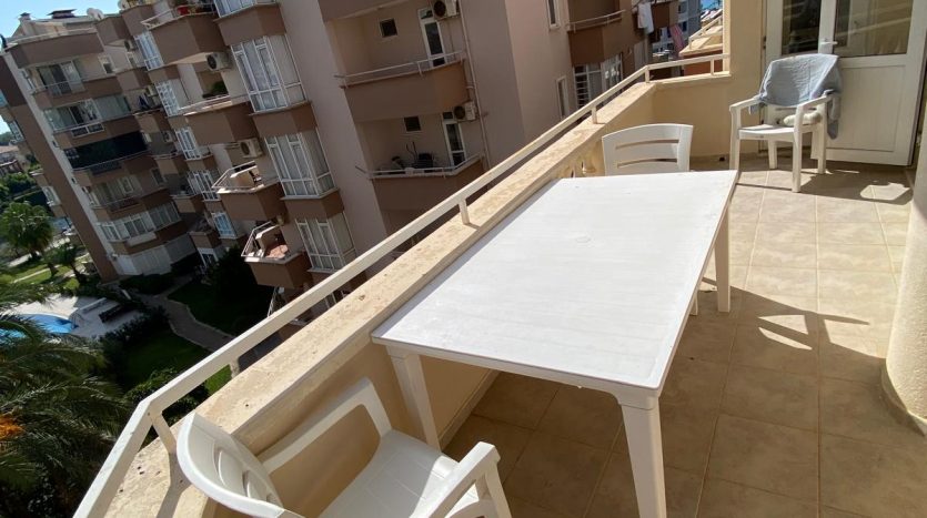 spacious-21-flat-apartment-in-tosmur-alanya