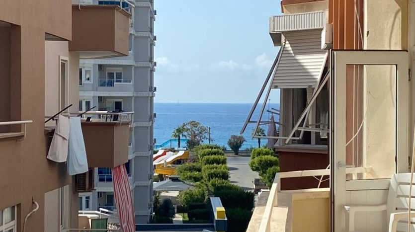 spacious-21-flat-apartment-in-tosmur-alanya
