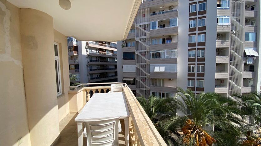 spacious-21-flat-apartment-in-tosmur-alanya