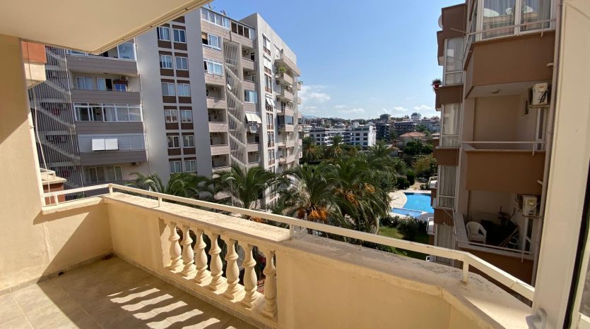 spacious-21-flat-apartment-in-tosmur-alanya